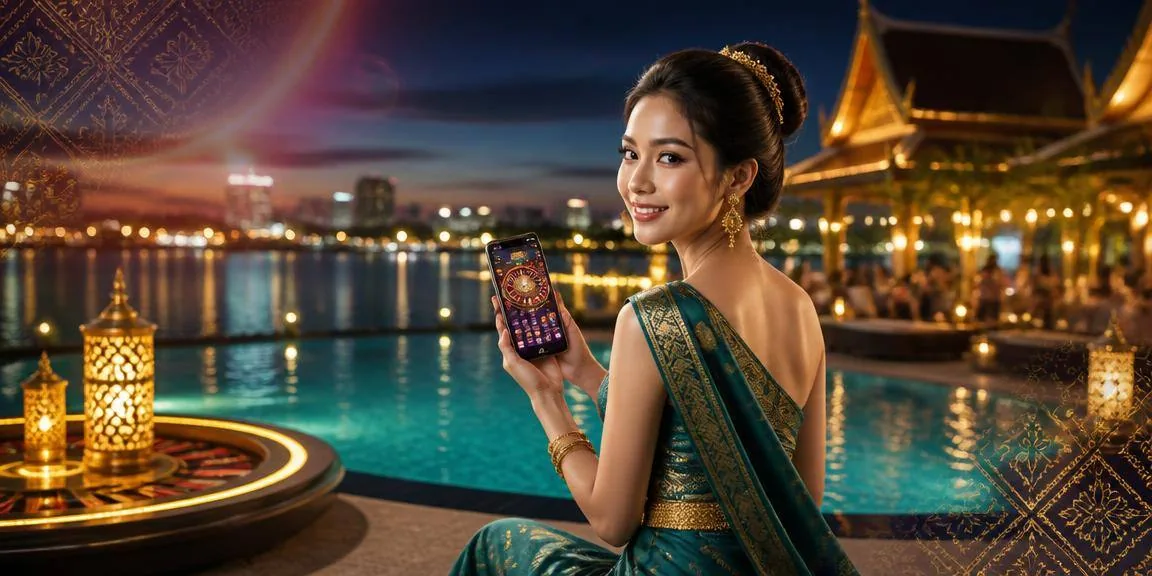 up2bet สิ่งที่คุณทำได้บนแอป up2bet