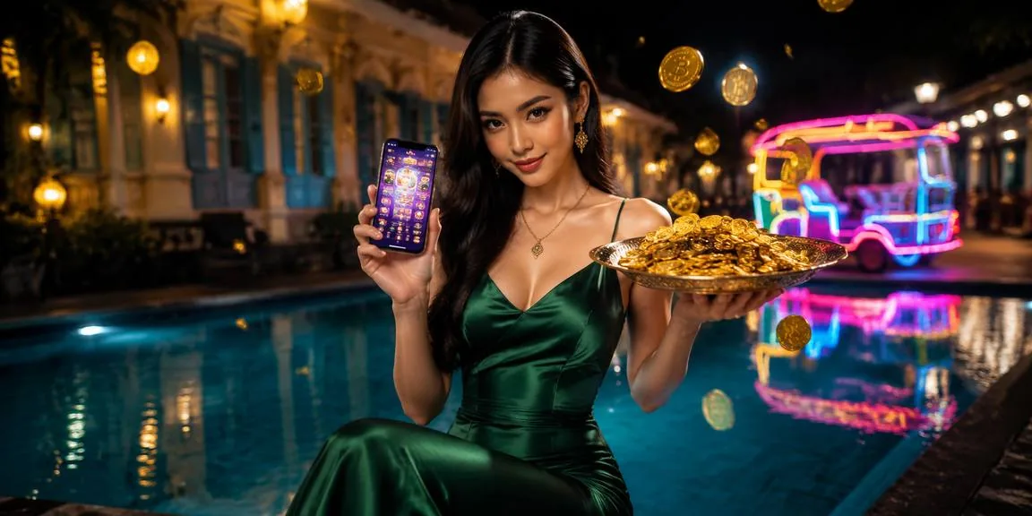 up2bet แบรนด์ที่สร้างมาเพื่อคนไทยโดยเฉพาะ