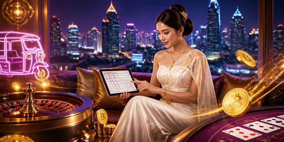 up2bet นโยบายความเป็นส่วนตัวของ up2bet