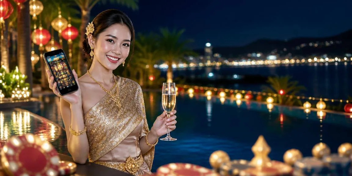up2bet ไทย ภาพรวมแบรนด์