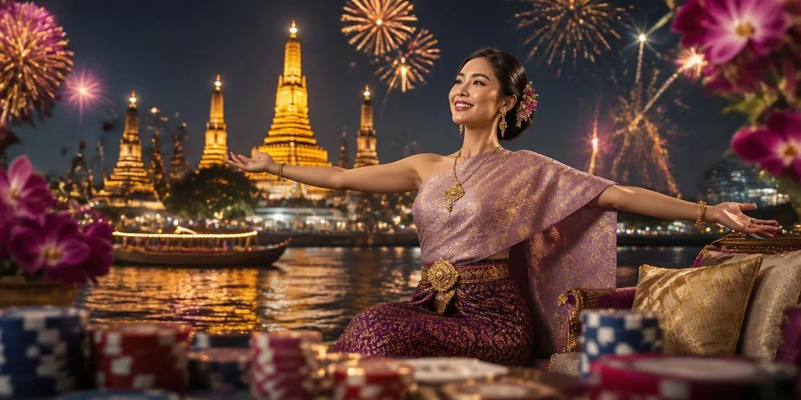up2bet เทนนิส